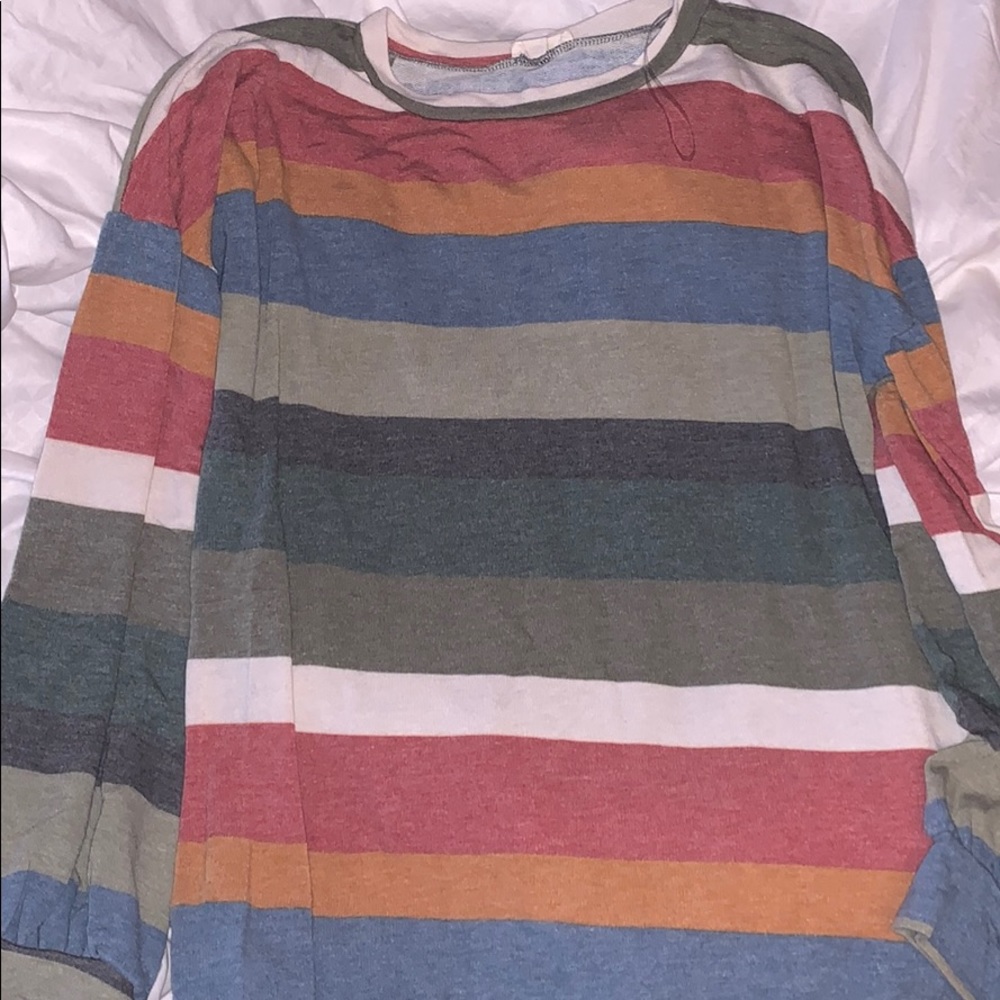boutique blouse ✰ ✰ ✰